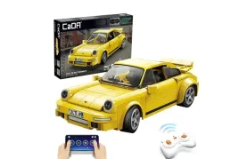 cada-klocki-ruf-ctr-2017-yellowbird-c51079w