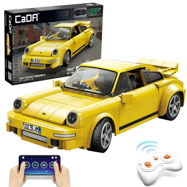cada-klocki-ruf-ctr-2017-yellowbird-c51079w