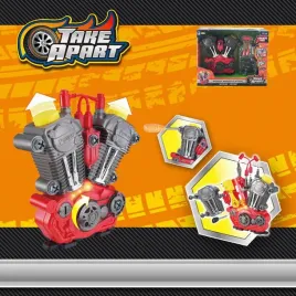 nd21-111615-maly-mechanik-silnik-do-skrecania