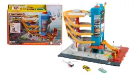 nd39-549483-mb-centrum-transportowe-hxl47-pud2