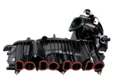 kolektor-ssacy-bmw-1-e81-3-e90-5-e60-x3-e83-n47