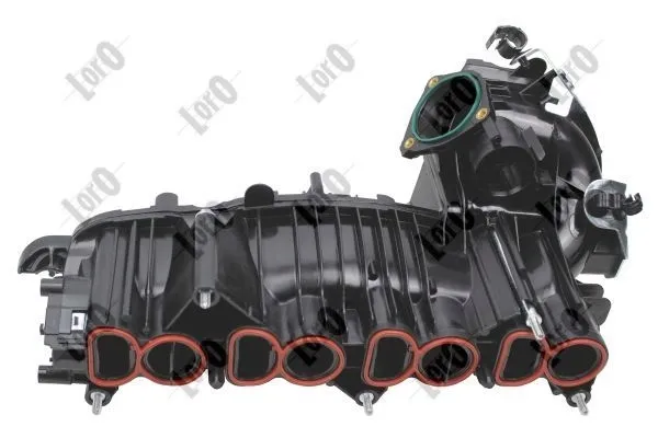 kolektor-ssacy-bmw-1-e81-3-e90-5-e60-x3-e83-n47-producent-czesci-abakus