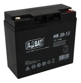 nd28-15725-aku-12v-20ah-czesci-pojazdy-akumulator-12v-20ah