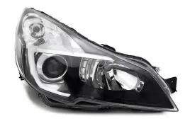 subaru-legacy-xenon-od-2013-reflektor-prawy