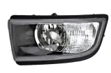 isuzu-d-max-2012-halogen-lewy-depo