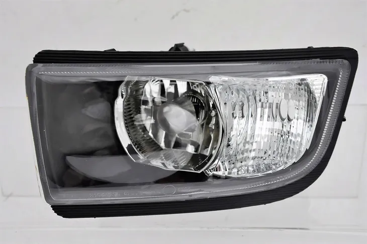 isuzu-d-max-2012-halogen-lewy-depo-stan-nowy