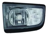 isuzu-d-max-2012-halogen-lewy-depo-producent-czesci-abakus