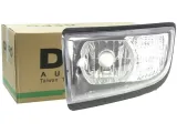 isuzu-d-max-2012-halogen-lewy-depo-typ-samochodu-samochody-osobowe