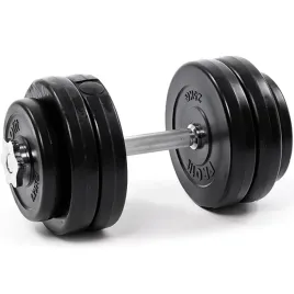 nd05-h0642-dk-4153-hantle-kompozytowe-profit-15kg-dk-4153