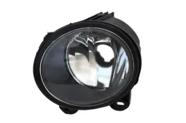 bmw-3-e92-e93-2006-2013-halogen-lewy-depo