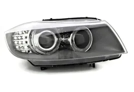 bmw-3-e90-e91-2008-11xenon-reflektor-prawy