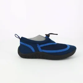 beck-damskie-buty-do-wody-z-zapieciem-niebieskie-38-6la