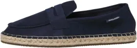 jackandjones-granatowe-meskie-mokasyny-wsuwane-44-6la
