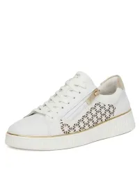 remonte-sportowe-buty-damskie-azurowe-biale-ze-zlotym-40-6la