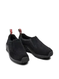 merrell-meskie-czarne-polbuty-z-naturalnej-skory-zamienne-46-6la