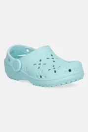 crocs-klapki-dla-dzieci-niebieskie-bez-zapiecia-20-21-6la