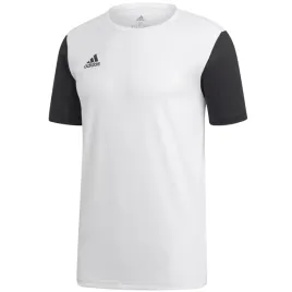 nd05-k6353-sr-xl-dp3234-koszulka-meska-adidas-estro-19-jersey-biala-dp3234