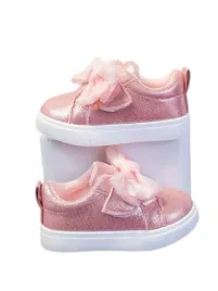 shein-rozowe-brokatowe-trampki-dzieciece-z-duza-kokarda-29-1dk