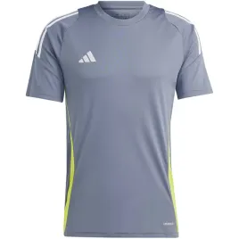 nd05-iv6951-s-iv6951-koszulka-meska-adidas-tiro-24-jersey-szara-iv6951-r-s