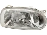 reflektor-depo-441-1111r-ld-e