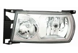reflektor-glowny-prawy-depo-771-1105r-ld-e