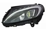 depo-440-11d2rmldem2-reflektor-stan-nowy