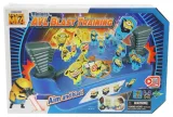 epoch-gra-minionki-blast-training-07522-plec-chlopcy-dziewczynki