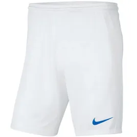 nd05-s10907-xl-bv6865-104-spodenki-dla-dzieci-nike-dry-park-iii-nb-k-biale