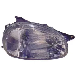 depo-reflektor-lampa-depo-442-1102l-ld-em