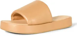 amazon-essentials-bezowe-klapki-damskie-casual-na-grubej-podeszwie-395-6la