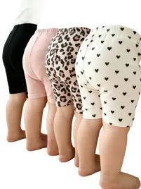 shein-zestaw-legginsow-dziewczecych-wzory-serca-i-pantera-4-pack-86-1ma
