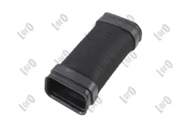 abakus-004-028-133-przewod-ssacy-filtr-powietrza