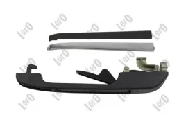 klamka-drzwi-tyl-lewa-vw-golf-i-ii-jetta-ii-passat-b1-b2