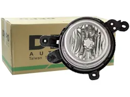 halogen-przeciwmglowy-lewy-kia-soul-ii-14-