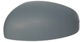 abakus-3503c02-pokrywa-zewnetrzne-lusterko