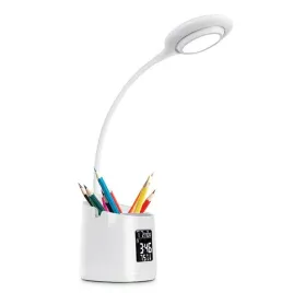 nd32-k711o-k711o-lampka-biurkowa-organizer-zegar-temperatura