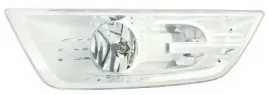 lampa-przeciwmgiel-przod-lewa-depo-431-2029l-ue