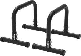 relife-porecze-do-dipow-regulowane-paraletki-do-pompek-fitness-calisthenics