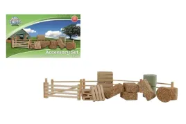 plotki-siano-sloma-i-inne-19el-610253-30392