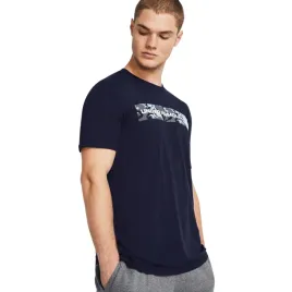 nd05-k15777-m-1376830-410-koszulka-meska-under-armour-camo-chest-stripe-gra