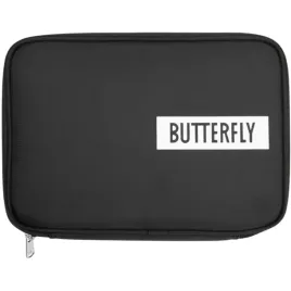 nd05-p1303-9553800121-pokrowiec-na-rakietke-butterfly-new-single-logo-czarn