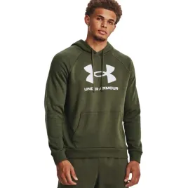 nd05-b23986-xl-1379758-390-bluza-meska-under-armour-rival-fleece-logo-hd-ol