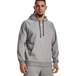 nd05-b23981-l-1379757-025-bluza-meska-under-armour-rival-fleece-hoodie-szar