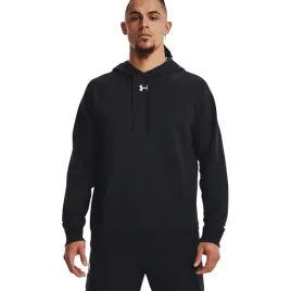 nd05-b23980-xl-1379757-001-bluza-meska-under-armour-rival-fleece-hoodie-cza
