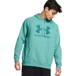 nd05-b23978-m-1379758-482-bluza-meska-under-armour-rival-fleece-logo-hd-mor