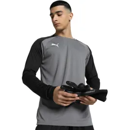 nd05-b23740-m-704933-43-bluza-bramkarska-meska-puma-teampacer-gk-ls-szara-7