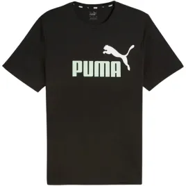 nd05-k15641-m-586759-97-koszulka-meska-puma-ess-2-col-logo-tee-czarna-5867