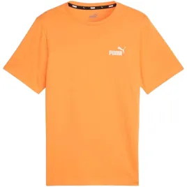 nd05-k15637-m-koszulka-meska-puma-ess-small-logo-tee-pomaranczowa-586669-58