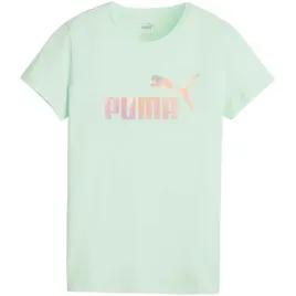 nd05-k15635-s-679921-88-koszulka-damska-puma-ess-summer-daze-tee-mietowa-6