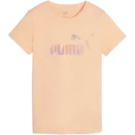 nd05-k15634-l-679921-45-koszulka-damska-puma-ess-summer-daze-tee-brzoskwin